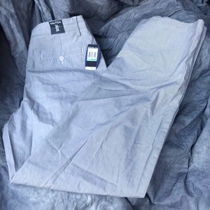 Nautica Pants